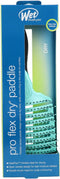 Borstel The Wet Brush Brush Pro Blauw