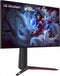 LG UltraGear 27GP95RP - 27