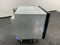 BOSCH CMA583MB0 - Combi magnetron - 44 liter - 5 magnetronstanden - 8 combinatiefuncties
