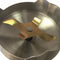 Haeger Extreme Set - Staafmixer Set