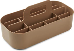 Liewood Hope opbergdoos / Organizer - Oat