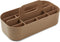 Liewood Hope opbergdoos / Organizer - Oat