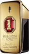 Paco Rabanne 1 Million Royal 100 ml Pure Parfum Spray - Herenparfum