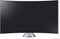 Samsung VG-SGSM11S - Gravity Stand - 35° draaibaar - Wit