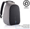 XD Design Bobby Hero XL - Anti-Diefstal Rugzak 21.5 liter - Snijbestendig - Grijs