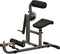 Buik- en rugtrainer Body-Solid GCAB360 - Cam Series AB & Backmachine