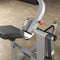 Buik- en rugtrainer Body-Solid GCAB360 - Cam Series AB & Backmachine