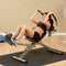 Buikspierbank Best Fitness BFAB20 - AB MANTIS