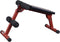 Buiktrainer Best Fitness BFAB10 - Ab Trainer