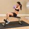 Buiktrainer Best Fitness BFAB10 - Ab Trainer