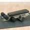 Buiktrainer Best Fitness BFAB10 - Ab Trainer