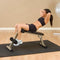 Buiktrainer Best Fitness BFAB10 - Ab Trainer
