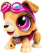 Build a Bot Paw Patrol Skye - Speelgoedrobot - Robot bouwpakket