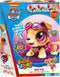 Build a Bot Paw Patrol Skye - Speelgoedrobot - Robot bouwpakket