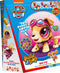 Build a Bot Paw Patrol Skye - Speelgoedrobot - Robot bouwpakket