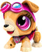 Build a Bot Paw Patrol Skye - Speelgoedrobot - Robot bouwpakket