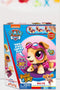 Build a Bot Paw Patrol Skye - Speelgoedrobot - Robot bouwpakket