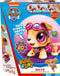 Build a Bot Paw Patrol Skye - Speelgoedrobot - Robot bouwpakket