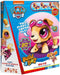 Build a Bot Paw Patrol Skye - Speelgoedrobot - Robot bouwpakket