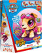 Build a Bot Paw Patrol Skye - Speelgoedrobot - Robot bouwpakket