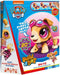 Build a Bot Paw Patrol Skye - Speelgoedrobot - Robot bouwpakket