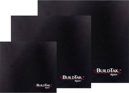 BUILDTAK BUILDTAK printbedfolie BUILDTAK nylon+ 220 x 220 mm Nylon+ Surface BNP220X220