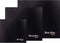 BUILDTAK BUILDTAK printbedfolie BUILDTAK nylon+ 220 x 220 mm Nylon+ Surface BNP220X220