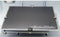 BUILDTAK BUILDTAK printbedfolie BUILDTAK nylon+ 220 x 220 mm Nylon+ Surface BNP220X220