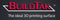 BUILDTAK BUILDTAK printbedfolie BUILDTAK nylon+ 220 x 220 mm Nylon+ Surface BNP220X220