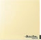BuildTak PEI drukbedfolie 254 x 254 mm PEI PEI10X10