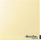 BuildTak PEI drukbedfolie 304 x 304 mm PEI PEI12X12