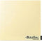 BuildTak PEI drukbedfolie 304 x 304 mm PEI PEI12X12