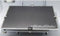BuildTak printbedfolie 165 x 165 mm 45830 45830