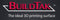 BuildTak printbedfolie 203 x 203 mm 45896 45896