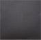 BuildTak printbedfolie 203 x 203 mm 45896 45896