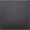 BuildTak printbedfolie 203 x 203 mm 45896 45896