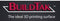 BUILDTAK printbedfolie 241 x 254 mm Printplate BT34996