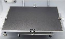 BuildTak printbedfolie 254 x 254 mm 45897 45897