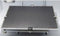 BuildTak printbedfolie 254 x 254 mm 45897 45897