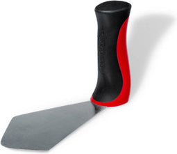Buildtak - Spatula 120mm