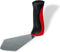 Buildtak - Spatula 120mm