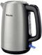 Philips HD9351/90 - Waterkoker - 1,7L 1850W Roestvrij staal