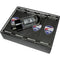 Buis 6V6GT S4GB PR.MAT.QU SEL.GIT/BASS