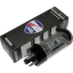 Buis 6V6GT S4GB PREM. SEL. GIT/BASS