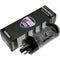 Buis 6V6GT S4GB PREM. SEL. GIT/BASS