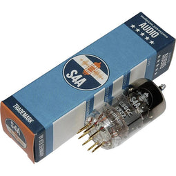 Buis E88CC S4A PREM. SEL. AUDIO/STUDIO