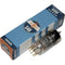 Buis E88CC S4A PREM. SEL. AUDIO/STUDIO