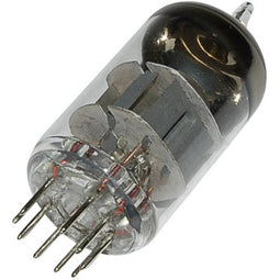 Buis ECC 88 = 6DJ8 = 6922