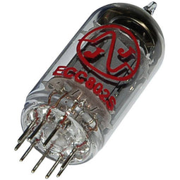 Buis ECC802S = E 82 CC