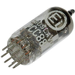 Buis PCC 88